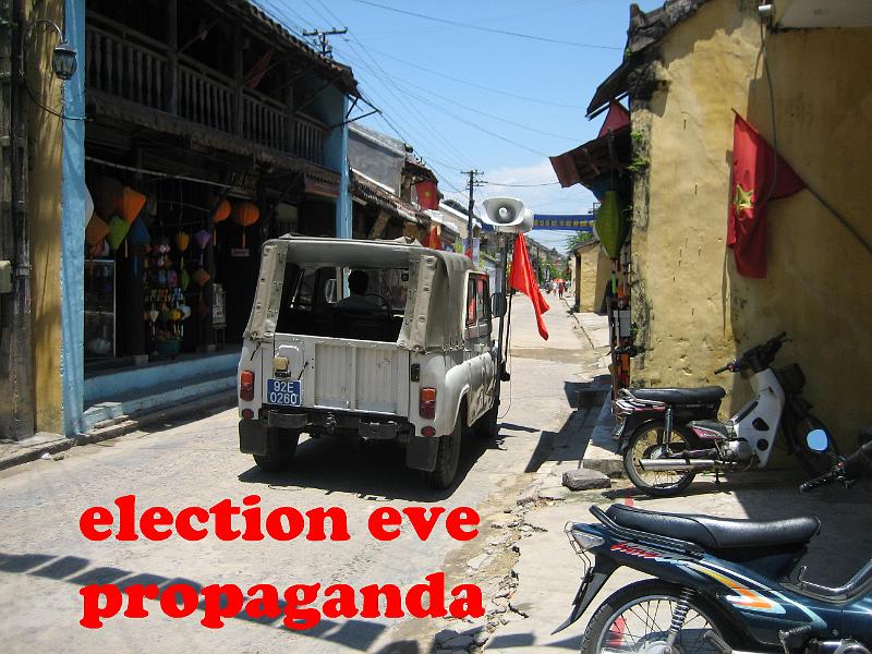 111400 election propaganda.JPG